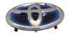 Emblema Grila Fata Toyota Auris E18 Hybrid (2015-) OE 7530102170