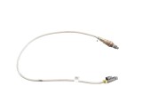 Sonda lambda BMW 3 G20, G28 2022 OEM: 9454709 23115643