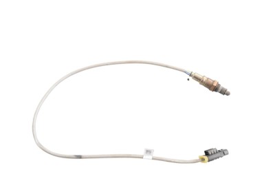 Sonda lambda BMW 3 G20, G28 2022 OEM: 9454709 23115643 foto