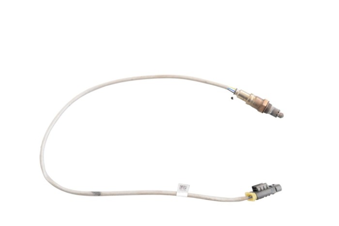 Sonda lambda BMW 3 G20, G28 2022 OEM: 9454709 23115643
