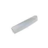 Capac balconaș ușă pentru frigider ELECTROLUX 2244103012 2244103046 Original