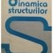Hordea Sandi - Elemente de dinamica structurilor (Editia: 1983)