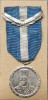 Medalia Tudor Vladimirescu clasa II