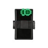 CDI Scuter Kymco 2T, 6 Pini - Aprindere Electronica