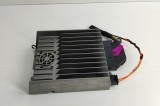 Amplificator de sunet MERCEDES-BENZ E Coupe C207 2015 OEM: A2189004107,A2189017600 29453457