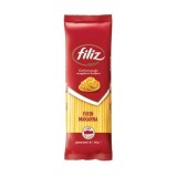 Macaroane Filiz 500g MGR15195