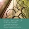 Seven Centuries of Unreal Wages: The Unreliable Data, Sources and Methods that have been used for Measuring Standards of Living in the Past