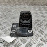 Suport radiator SKODA SKODA ENYAQ iV SUV 5AC, 5AZ 2021 OEM: 1EA121367H 25742702