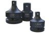 SET COVORASE AUTO CAUCIUC UMBRELLA PENTRU DACIA SPRING 2021- ELECTRIC 46800