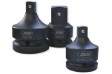 SET COVORASE AUTO CAUCIUC UMBRELLA PENTRU DACIA SPRING 2021- ELECTRIC 46800