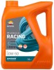 REPSOL RPP2000NGB RACING 4T 10W-50 ulei de motor