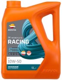 REPSOL RPP2000NGB RACING 4T 10W-50 ulei de motor
