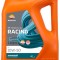 REPSOL RPP2000NGB RACING 4T 10W-50 ulei de motor