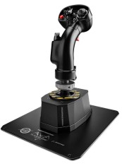 Thrustmaster Ava F A 18 Super Hornet Flight Stick PC