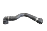 Furtun de lichid de răcire BMW 3 G20, G28 2022 OEM: 64219884826,9884826,9884826-01 23099649