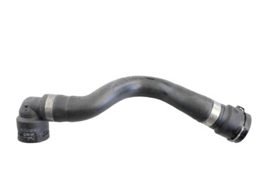 Furtun de lichid de răcire BMW 3 G20, G28 2022 OEM: 64219884826,9884826,9884826-01 23099649 foto