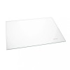 Raft sticla congelator pentru frigider, Beko 4362724700, Original