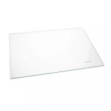 Raft sticla congelator pentru frigider, Beko 4362724700, Original