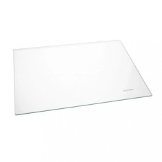 Raft sticla congelator pentru frigider, Beko 4362724700, Original