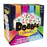 Joc Dobble Connect