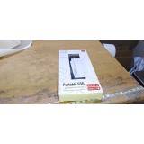 Case Caddy HDD M2 NVME-NGFF #B1066