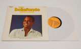 Harry Belafonte - Golden Records - disc vinil vinyl LP