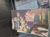 Obstacole vintage