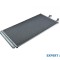 Radiator ac Volvo V90 II (2016 -&gt;)[235,236] #1