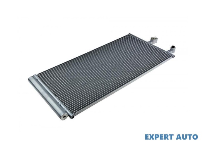 Radiator ac Volvo V90 II (2016 -&gt;)[235,236] #1