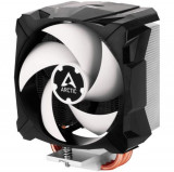 Cooler CPU Arctic Freezer i13 X (Negru/Alb), Arctic Cooling