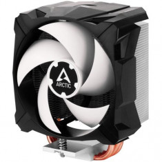 Cooler CPU Arctic Freezer i13 X (Negru/Alb)