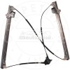 Macara geam MERCEDES VITO bus (W639) (2003 - 2016) AIC 54630