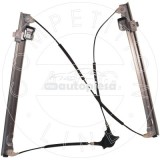 Macara geam MERCEDES VITO / MIXTO caroserie (W639) (2003 - 2016) AIC 54630