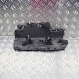 Capac Brat Suspensie Audi A4 8W2 B9 2018 Original 8W0505415E