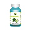 Momordica 60cps Hypericum, Hypericum Plant