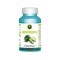 Momordica 60cps Hypericum