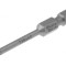 Bit Șurubelniță Torx TX06 50mm