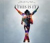 CD 2xCD Michael Jackson &ndash; This Is It (Souvenir Edition ) (EX), Pop