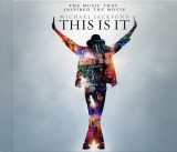 Cumpara ieftin CD 2xCD Michael Jackson &ndash; This Is It (Souvenir Edition ) (EX), Pop