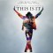 CD 2xCD Michael Jackson &ndash; This Is It (Souvenir Edition ) (EX)