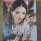 O IUBIRE NEASTEPTATA-SONALI DEV-229726
