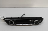 Modul de climatizare AUDI A5 F53 2017 OEM: 8W0820043G 29842836