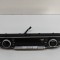 Modul de climatizare AUDI A5 F53 2017 OEM: 8W0820043G 29842836