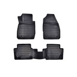 Covoare cauciuc tavita compatibile Ford Fiesta 2002-2008 Cod: A80-X116f2