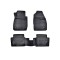Covoare cauciuc tavita compatibile Ford Fiesta 2002-2008 Cod: A80-X116f2