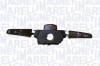 MAGNETI MARELLI 000050200010 Comutator coloana directie