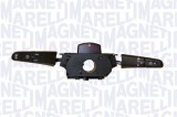MAGNETI MARELLI 000050200010 Comutator coloana directie