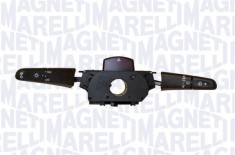 MAGNETI MARELLI 000050200010 Comutator coloana directie