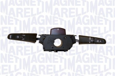 MAGNETI MARELLI 000050200010 Comutator coloana directie foto
