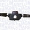MAGNETI MARELLI 000050200010 Comutator coloana directie